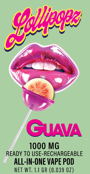 Guava